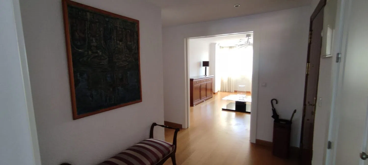 Piso - Foto 4