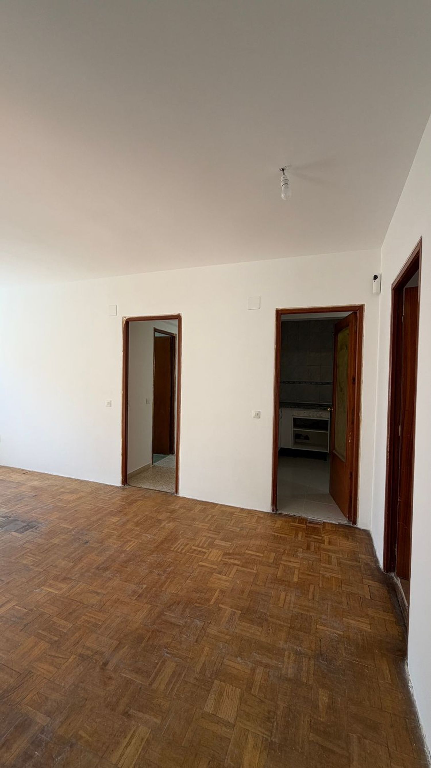 Piso en Suroeste, Suroeste - Foto 2