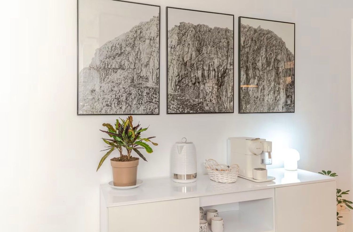 Piso en calle Espino, 1 - Foto 11