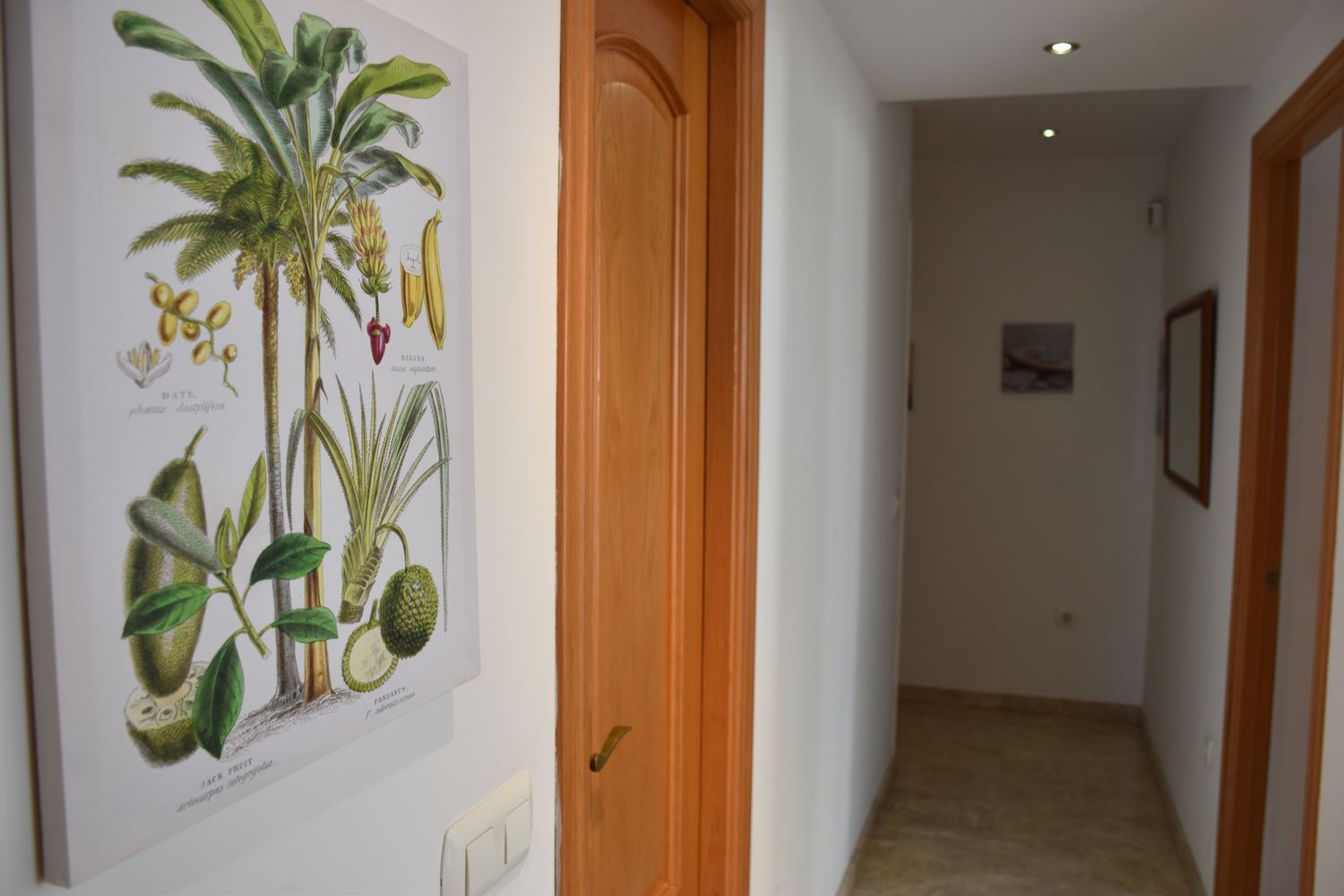 Piso en calle Doctor Gustavo GarcÍa Herrera Teboul, 3 - Foto 9