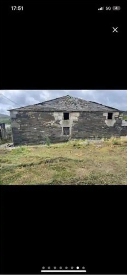 Chalet en Lugo - Foto 2