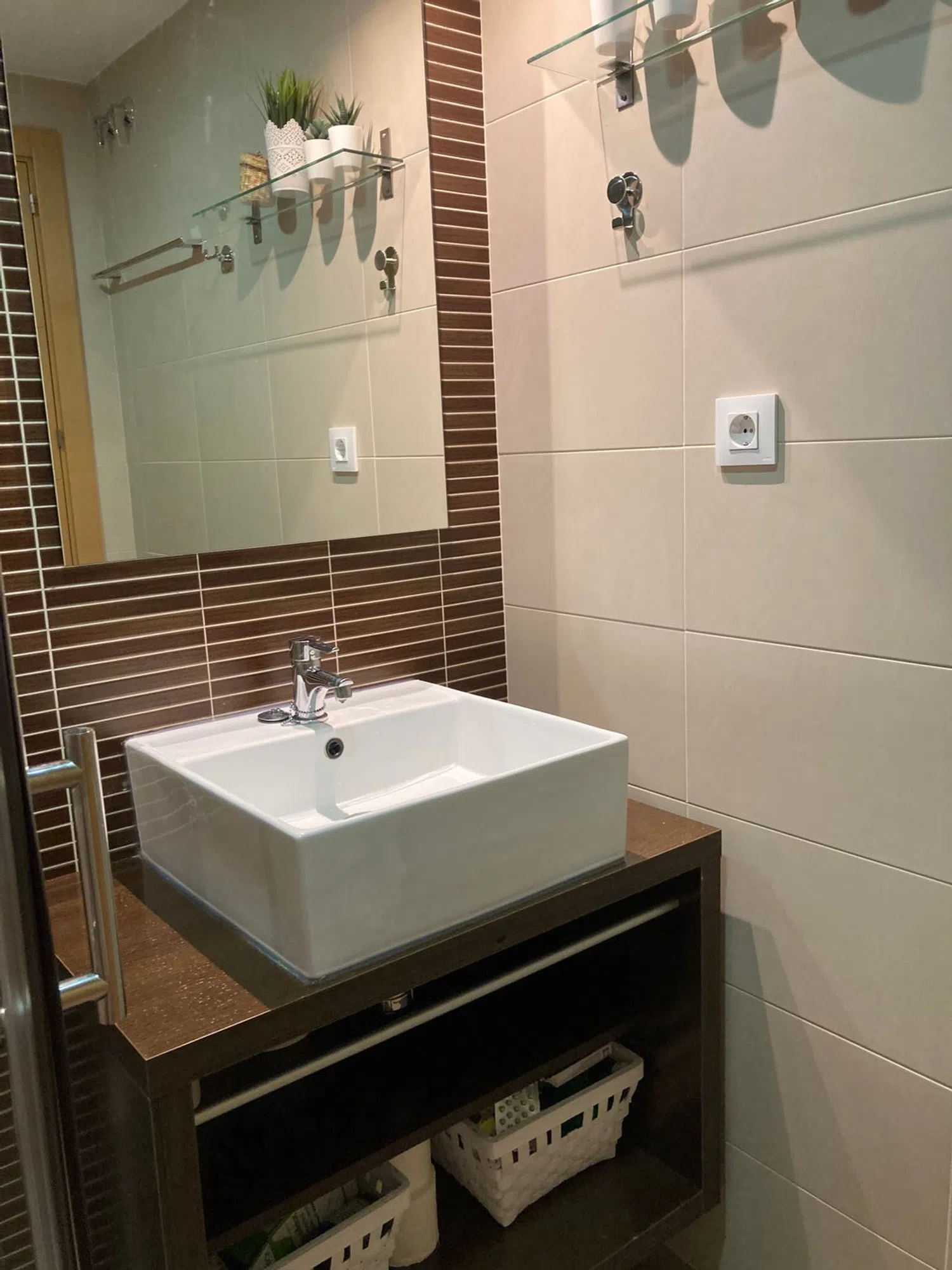 Piso en calle de Luis Moya Blanco, 27 - Foto 32