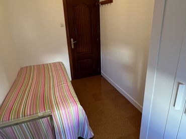 Piso en  Avenida Hércules 81 - Foto 9