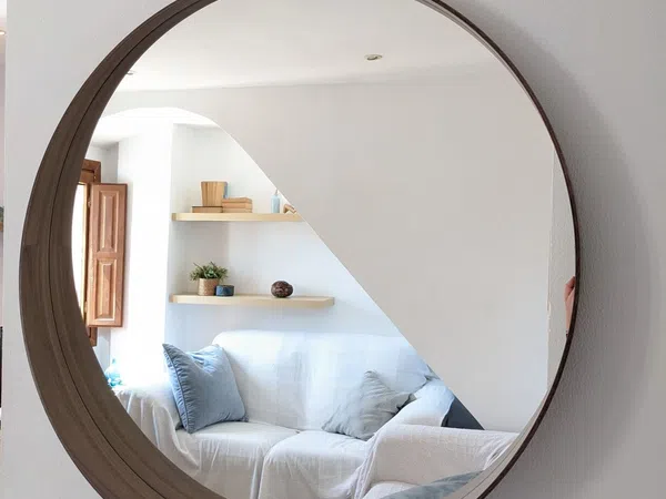 Piso en calle de Sant Magí, 7 - Foto 3