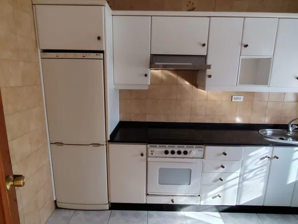 Casa o chalet independiente en Calle B/senra, 1, O Vinteun, O Vinteun - Foto 32