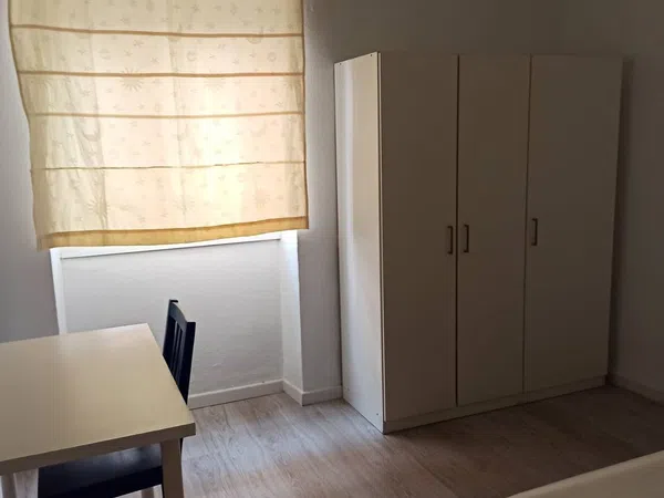 Piso en calle Tarfia, 25 - Foto 7