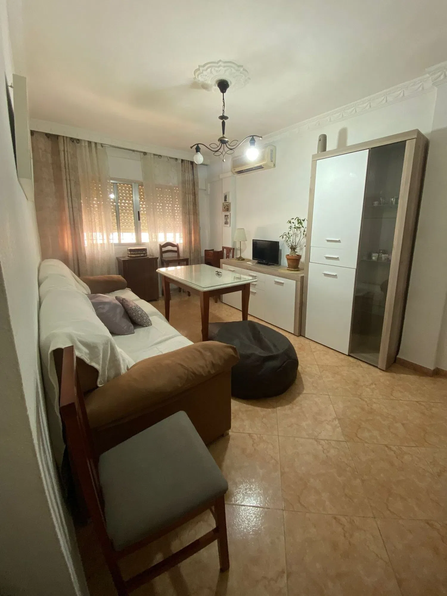 Piso en Beatriz de suabia, 115 - Foto 11