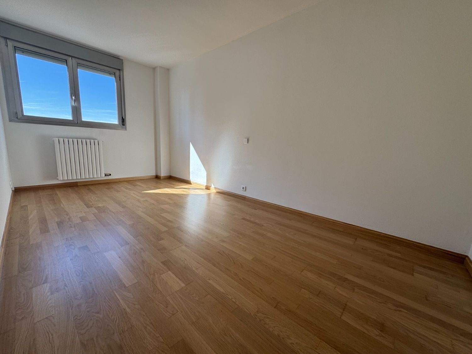 Piso en avenida de Gómez Laguna, 43 - Foto 9