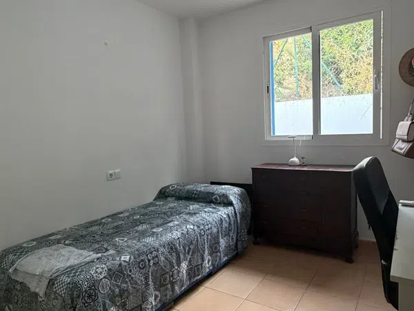 Chalet adosado en Calle Don Quijote, 6, Torremuelle, Torremuelle - Foto 27