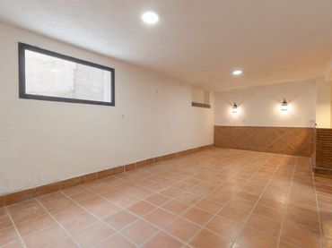 Chalet en  Calle Paseo de los Leñadores 48 - Foto 12