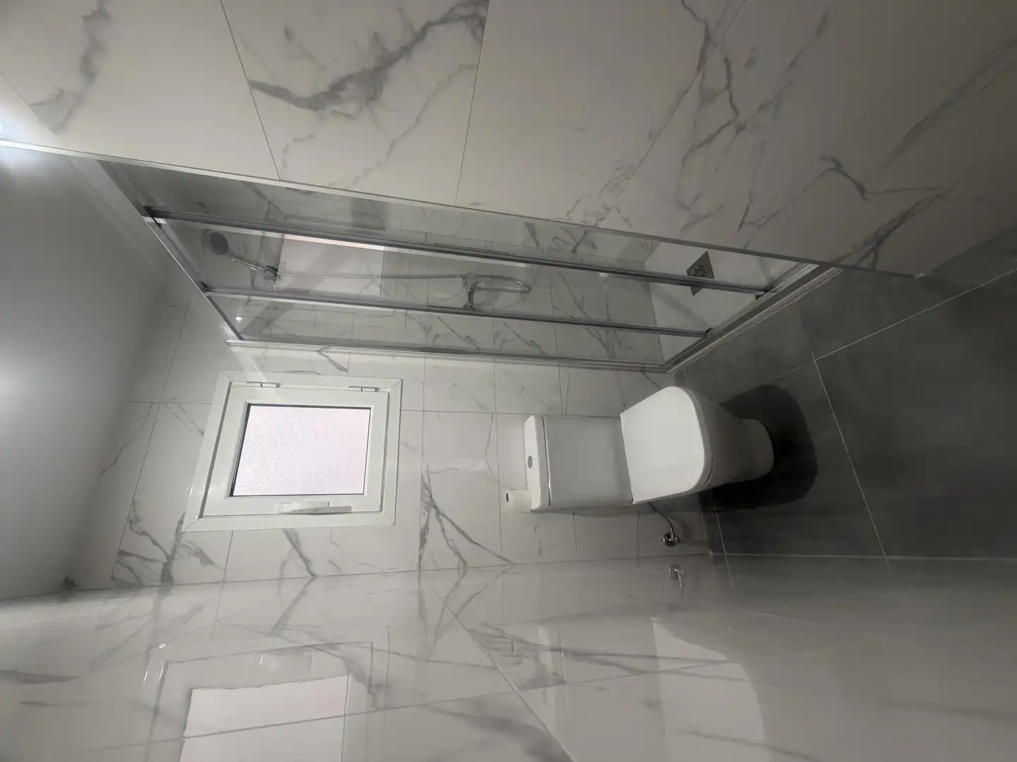 Piso en  Paseo de la Castellana 222 - Foto 19