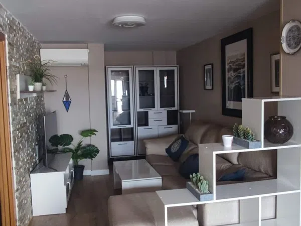 Dúplex en Gago Coutinho, 2 - Foto 18