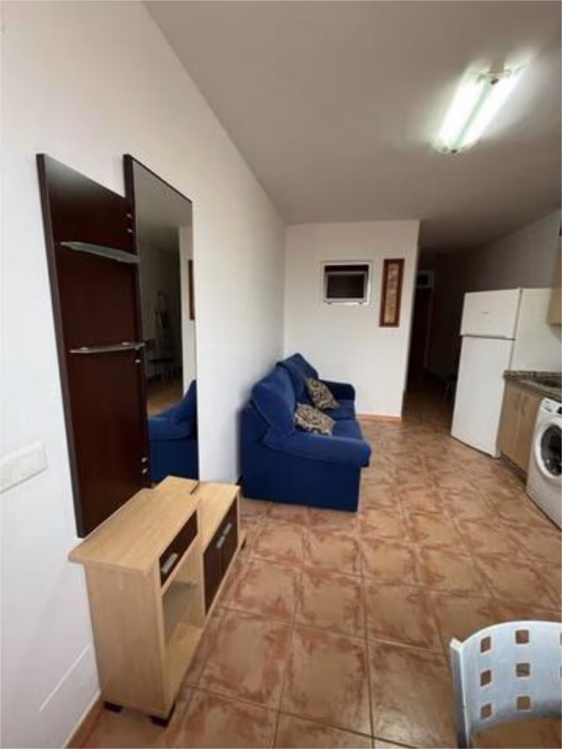 Apartamento en Puerto de la Torre - Foto 3