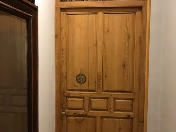 Ático en Calle Carretería, 29, La Goleta - San Felipe Neri - Foto 17