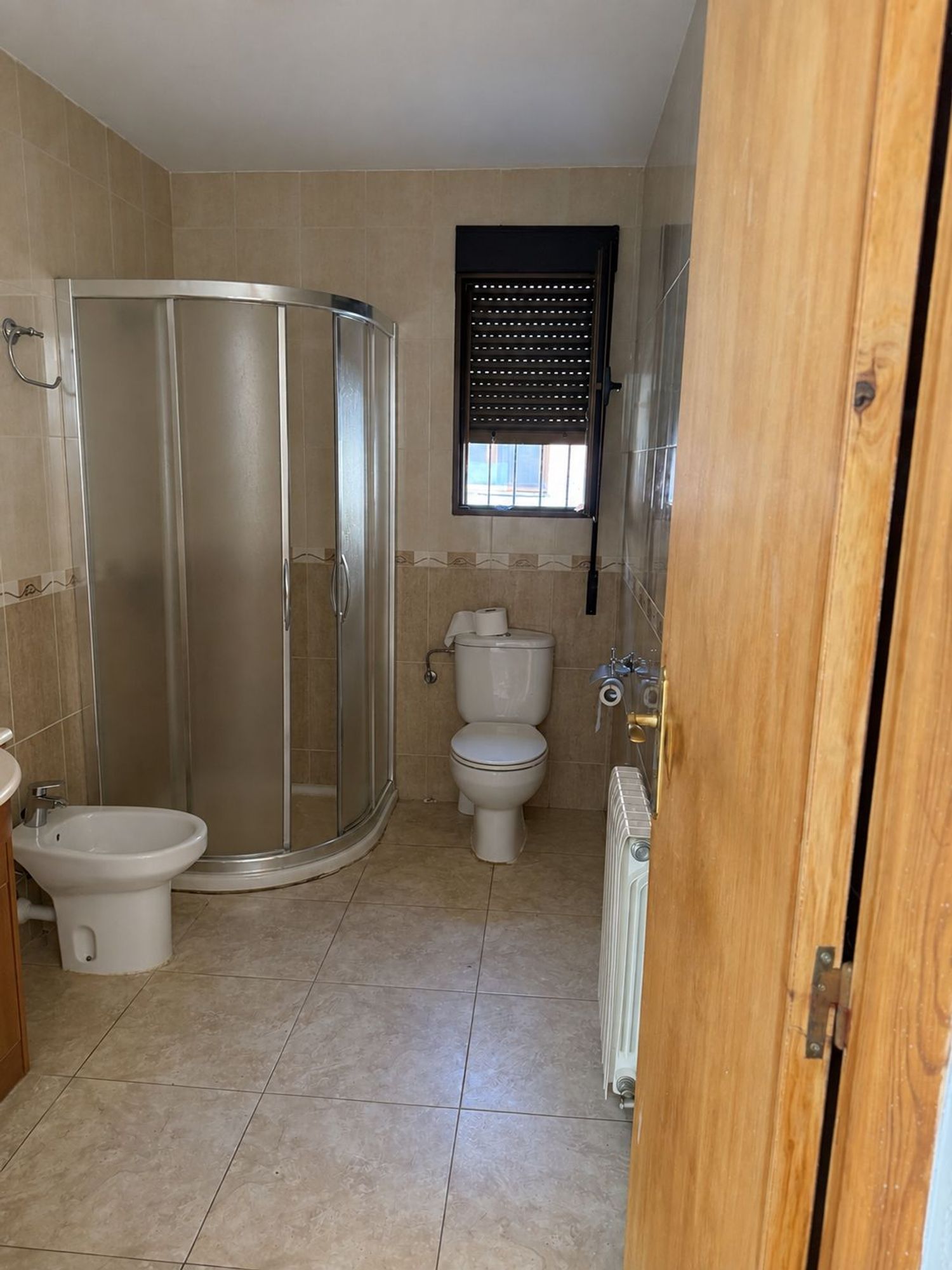Casa de pueblo en Calle Alfonso I el Batallador, 5 - Foto 6