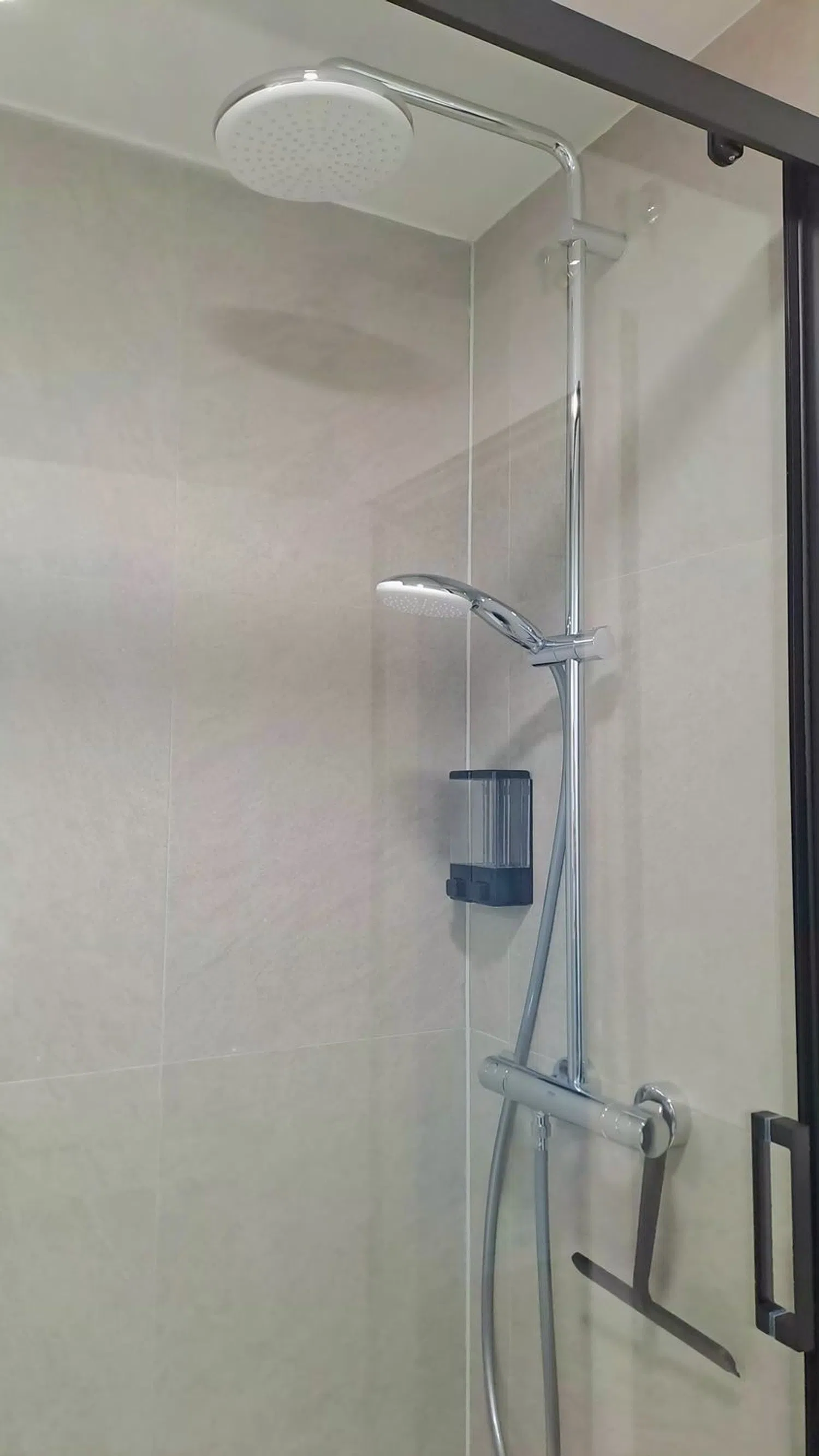 Piso en calle Federico García Lorca, 3 - Foto 16