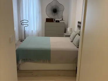 Piso en  Carrer de Fra Antoni Llinàs 43 - Foto 8