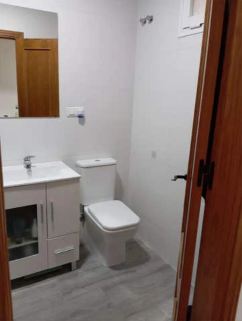 Chalet en Puerto de la Torre - Foto 6