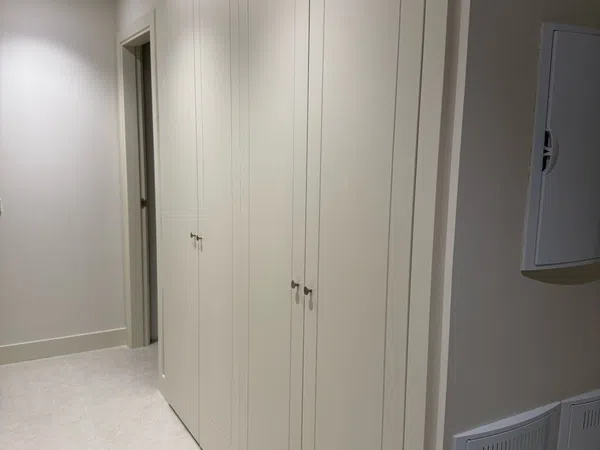 Piso en Avenida de Castilla, 12, Plan Sur-Amistad, Plan Sur-Amistad - Foto 9