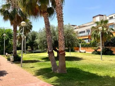 Chalet en  Avenida Conrado Albaladejo 31 - Foto 58