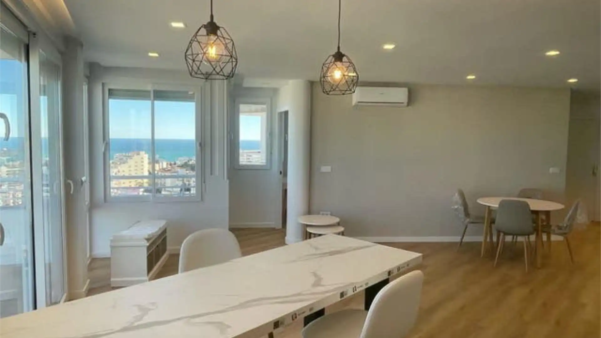 Piso en Torremolinos - Foto 6