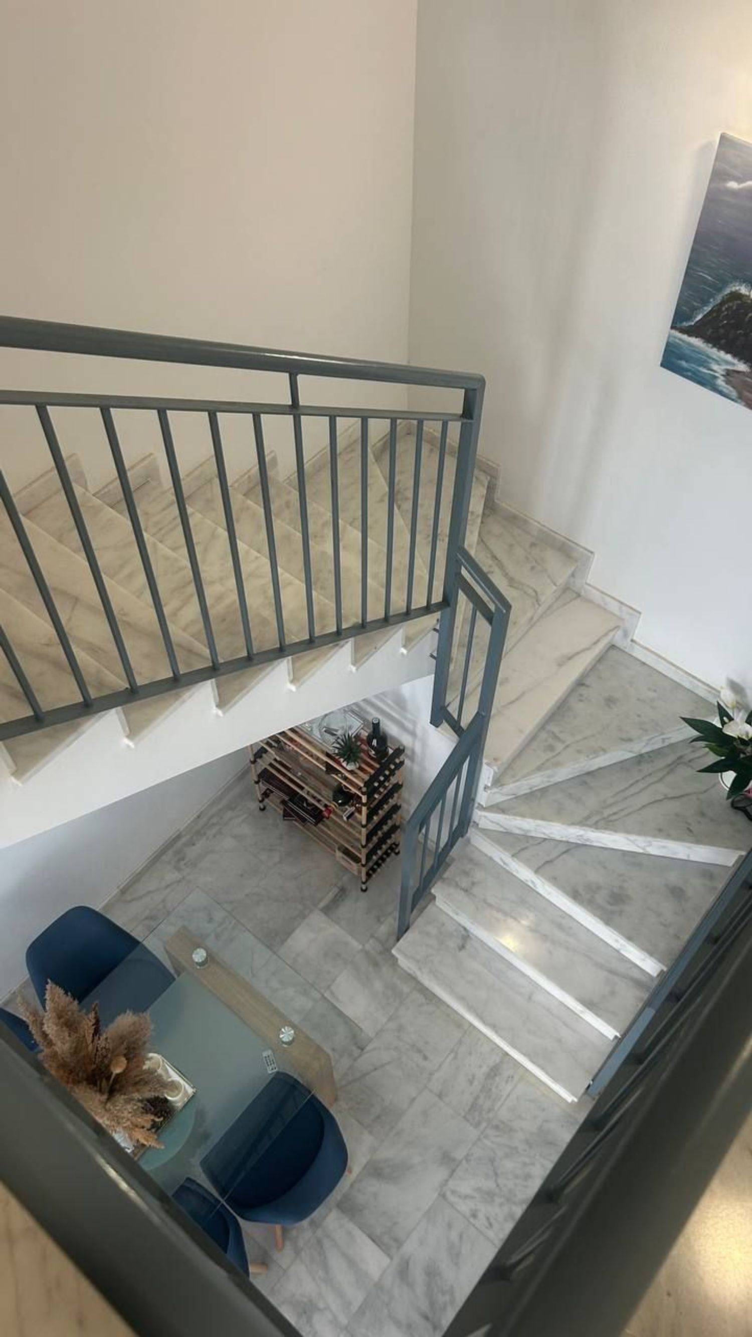 Chalet adosado en Avenida Malaga N-334, 2 - Foto 6