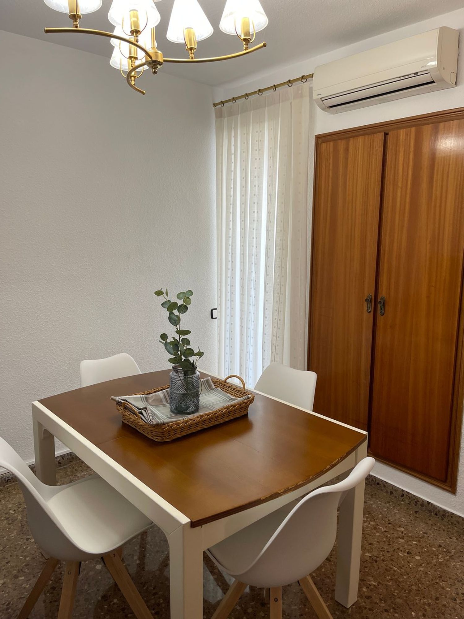 Piso en Poble Nou, Poble Nou - Foto 7