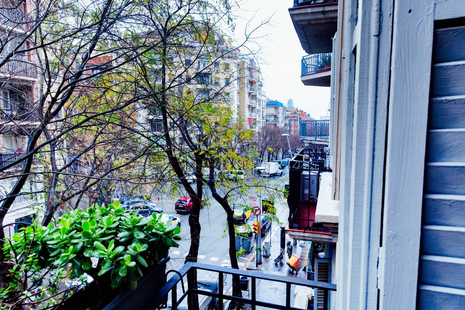 Piso en calle del dos de Maig, 321 - Foto 24