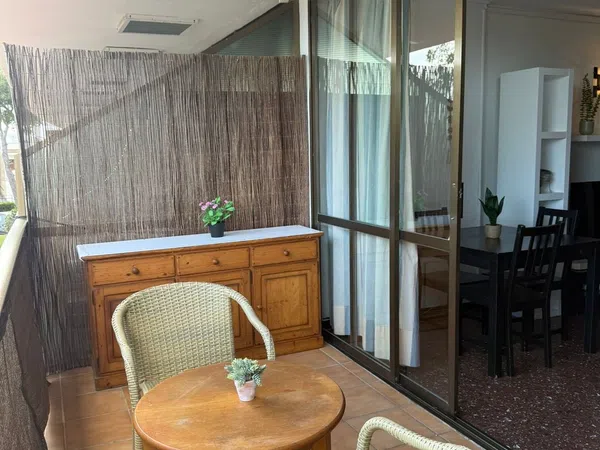 Piso en Calle Migjorn, 88, Port d'Alcúdia - Platja d'Alcúdia, Port d'Alcúdia - Platja d'Alcúdia - Foto 5