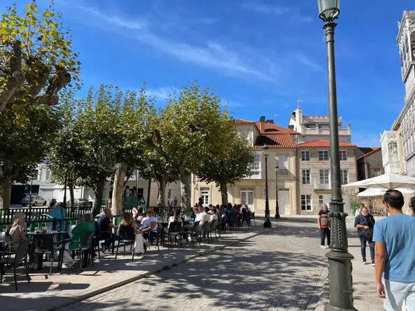 Piso en Simancas, 28, Coia - Foto 36
