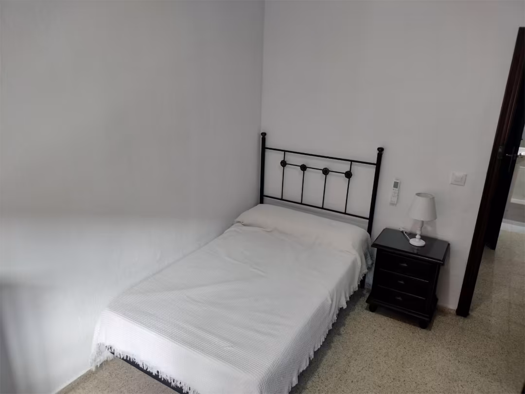 Piso en  Calle Antonio Maura 29 - Foto 9