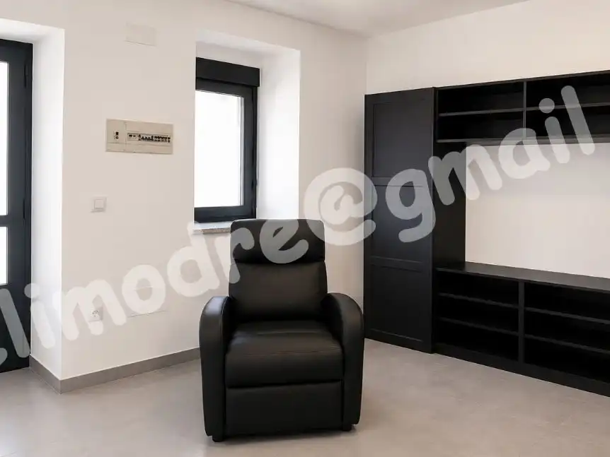 Piso en  Rúa Fonte 1 - Foto 3