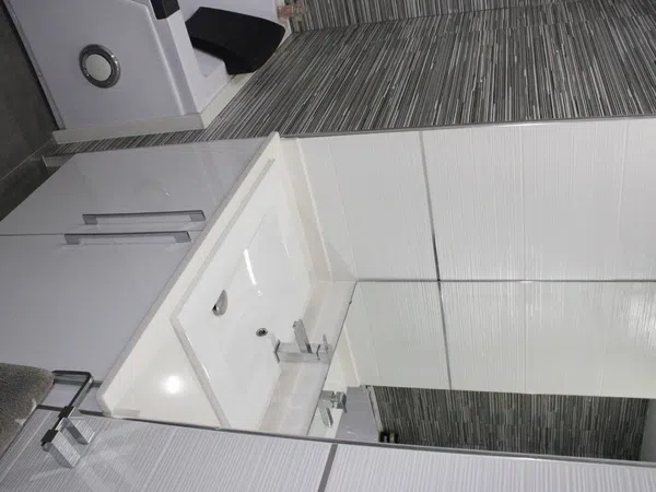 Chalet pareado en Calle Puig Gorgoll, 5 - Foto 36