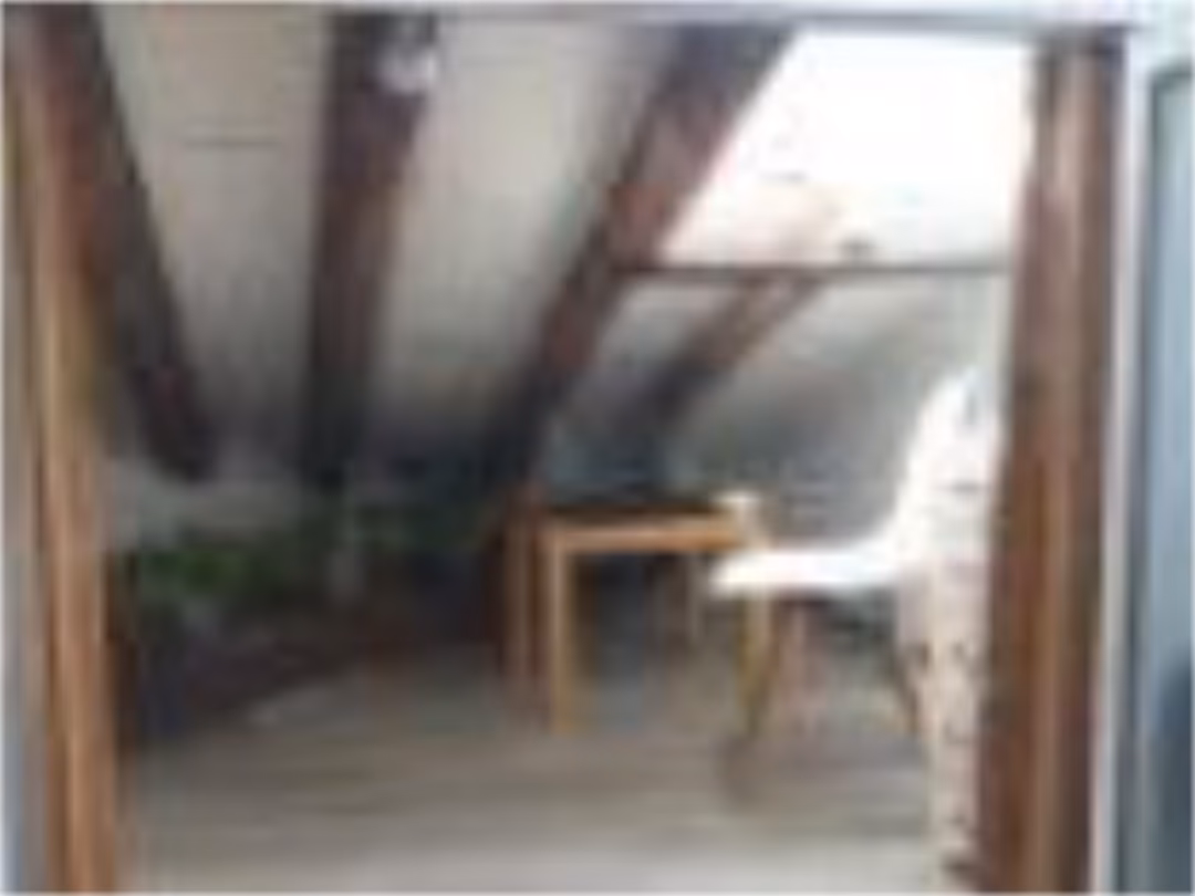 Piso en  Calle de la Unión 1 - Foto 10