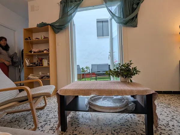 Piso en Barrio Alameda - Foto 10