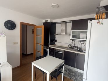 Piso en  Travesía de Oseiro 149 - Foto 3