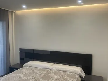 Apartamento en  Calle Aguamarina 1 - Foto 10