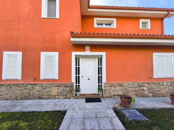 Casa independiente en Centro - Foto 5