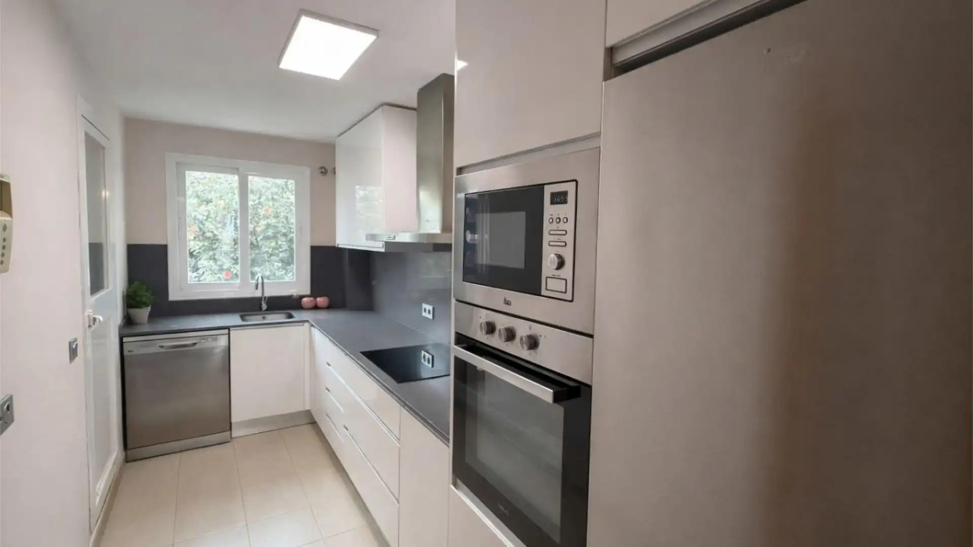 Piso en  Urbanización Princesa Kristina 323 - Foto 6