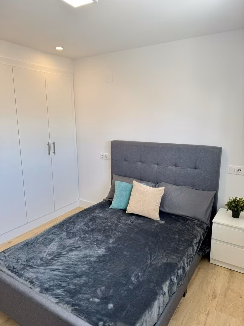 Apartamento en  Calle Martos 3 - Foto 8