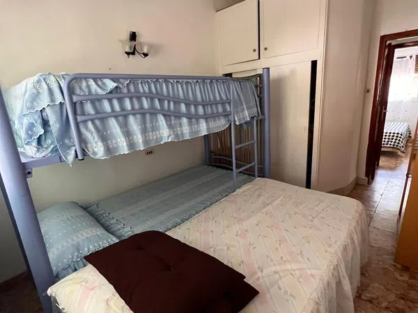Casa o chalet independiente en Calle Isla de Tabarca, 13 - Foto 20