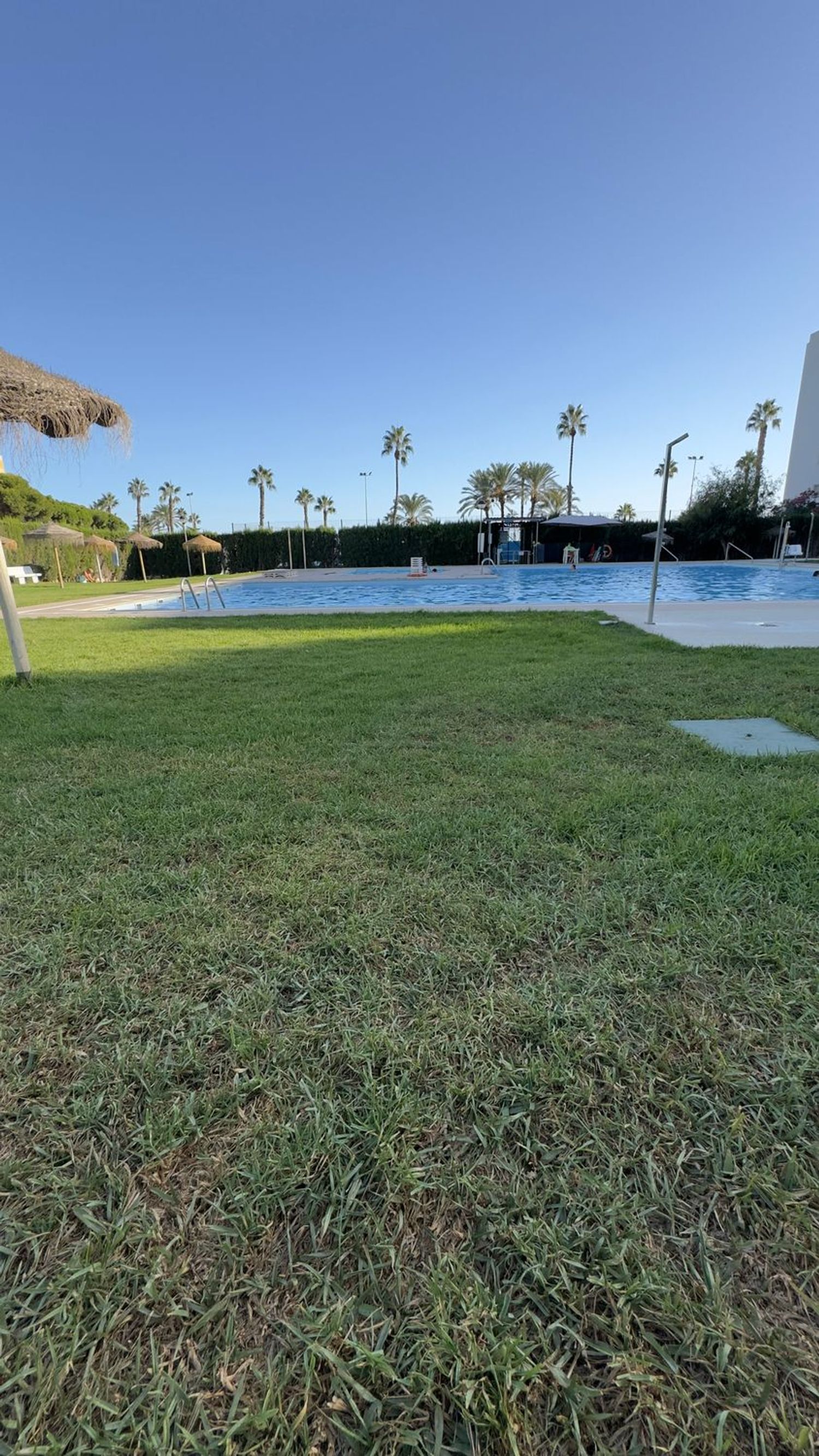 Piso en Calle Pleamar, 2, La Cala del Moral, La Cala del Moral - Foto 23