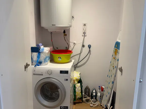 Piso en calle de València, 193 - Foto 22