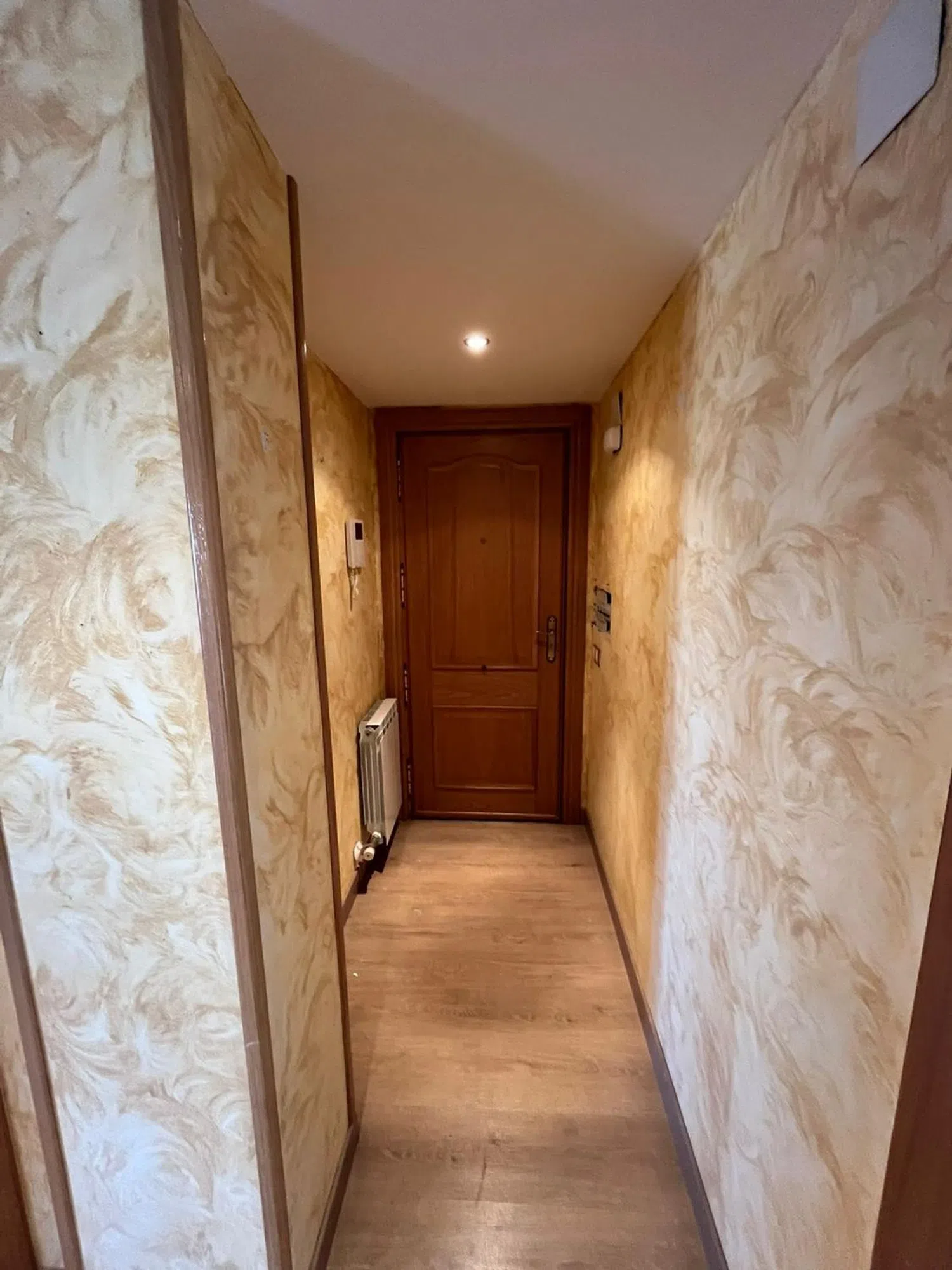 Piso en avenida del Tenor Fleta, 134 - Foto 12