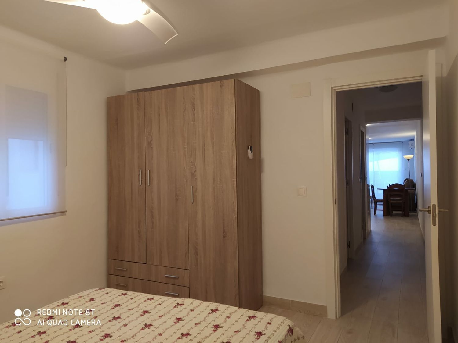 Ático en Calle Reyes Católicos, 16, El Vial - Ronda de Tejares - Foto 10