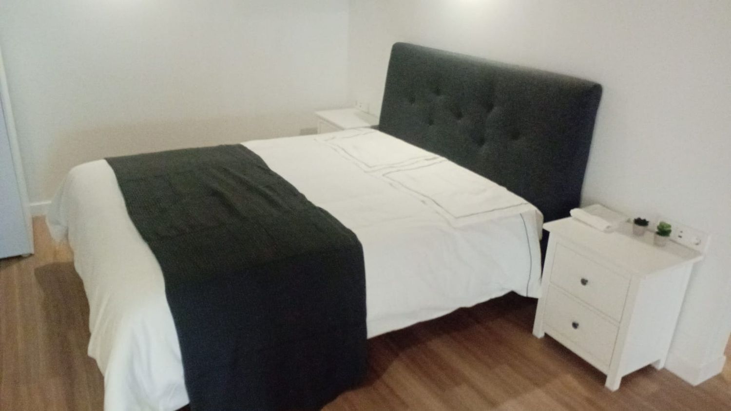 Dúplex en Calle Andarella, Vara de Quart - Foto 23