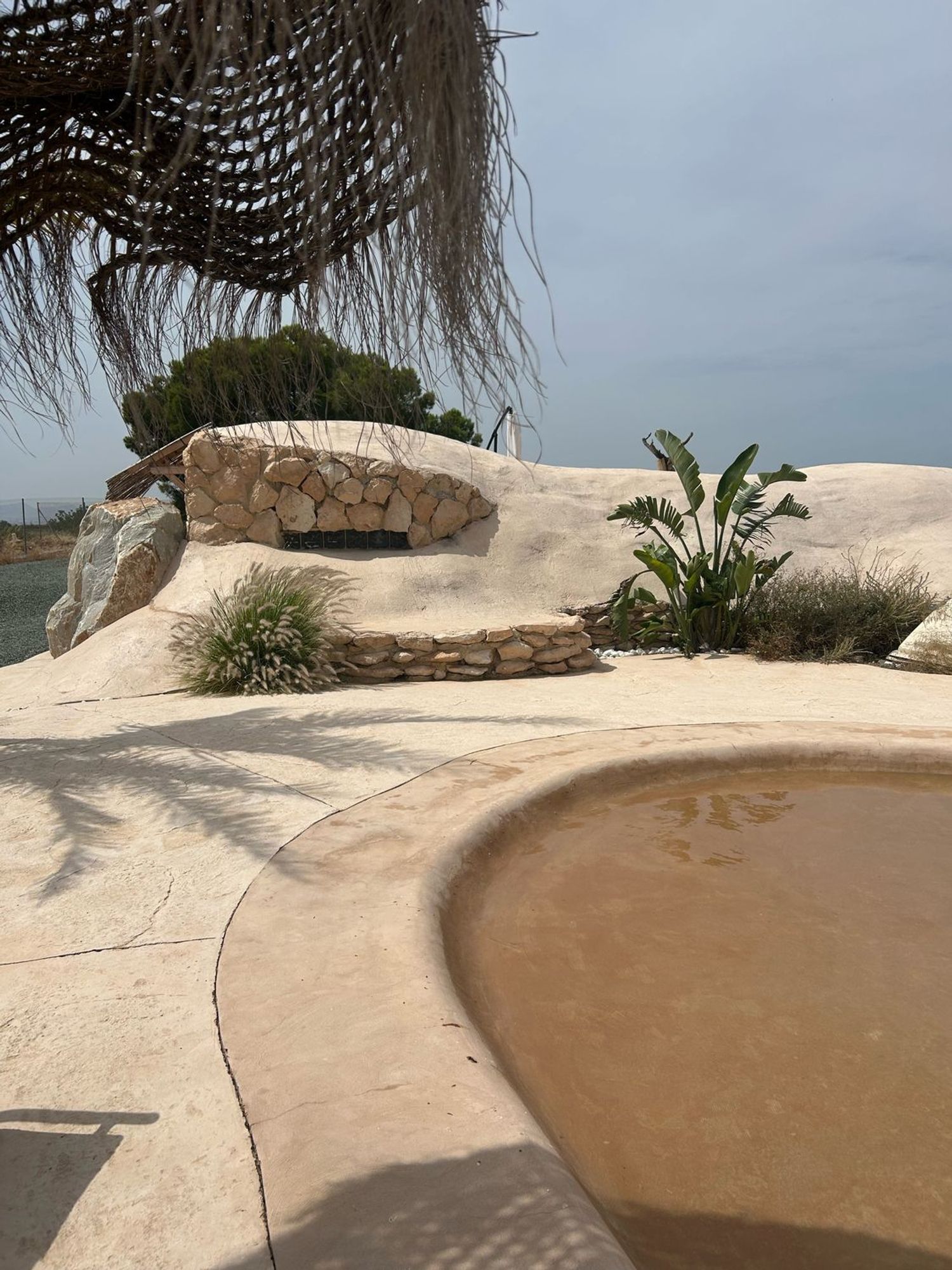 Casa rural en Paraje Casas la Venta, 2 - Foto 33