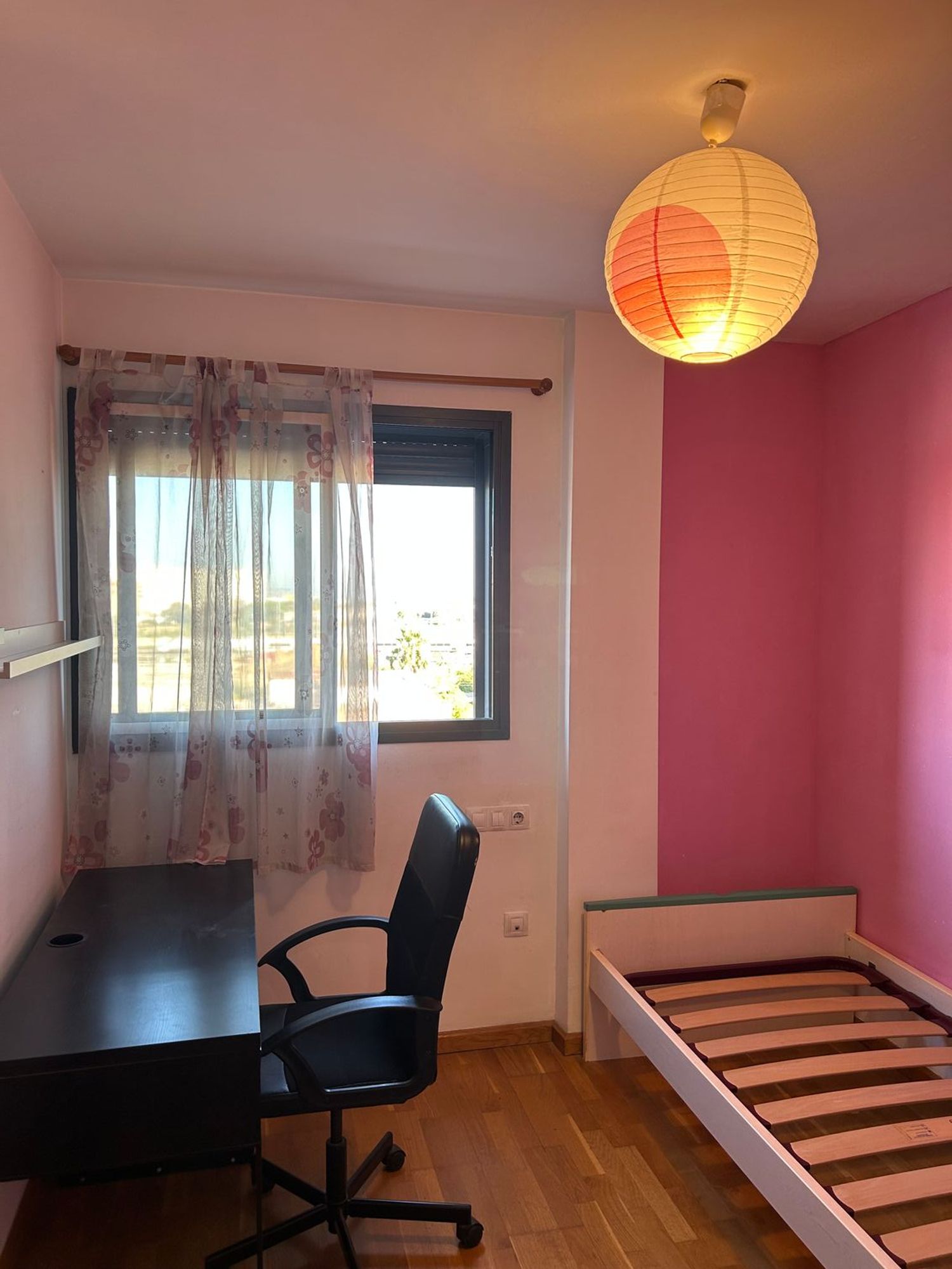 Piso en Calle de Sant Vicent Màrtir, 412, Sant Marcellí - Foto 21