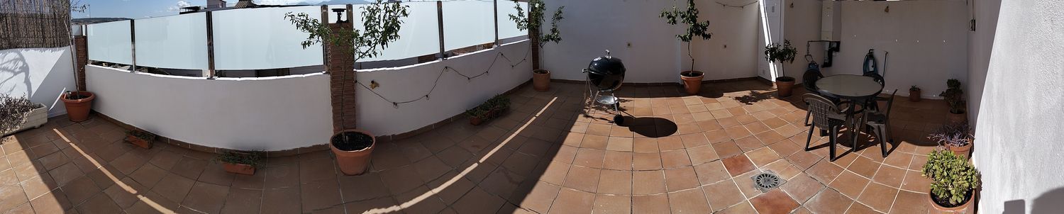 Chalet pareado en Calle Isla Cristina, 20, Zaidín, Zaidín - Foto 32