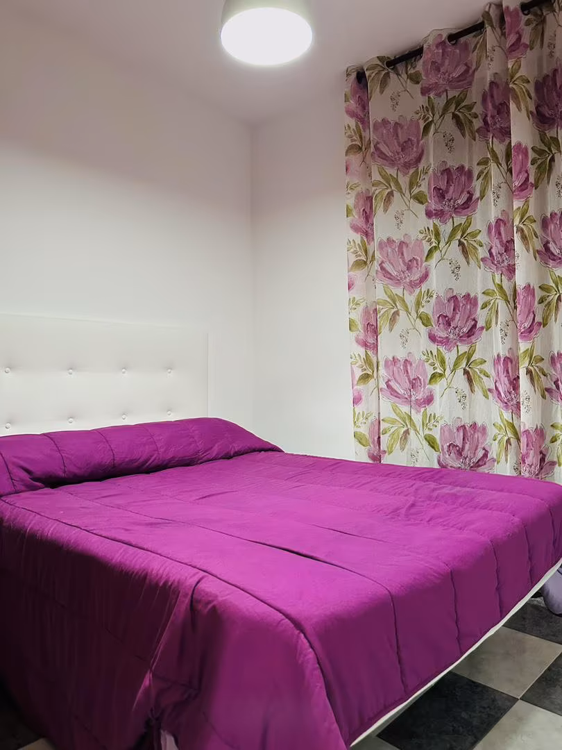 Apartamento en  Calle Ballesteros 7 - Foto 5